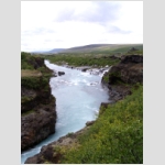 21_035 Hraunfossar.jpg